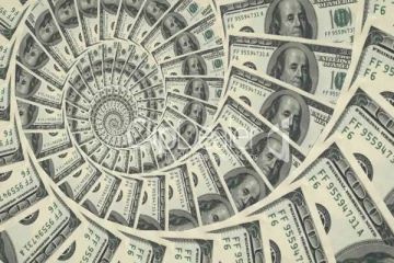 இன்றைய நாணய மாற்று விகிதம்!!