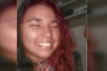 உடலில் தேள் பச்சை குத்தப்பட்டிருக்கும்! 15 வயது கனேடிய பெண் குறித்து குடியிருப்போரிடம் கேட்கும் பொலிசார்