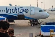Indigo விவகாரம்... இன்று ஒரே நாளில் 1,000 விமானங்கள் ரத்தாகலாம்: நிர்வாகம் அறிவிப்பு