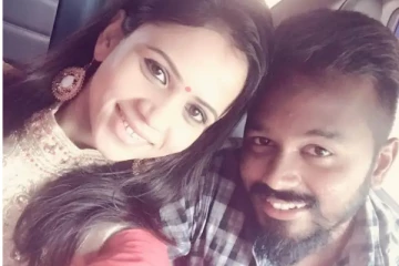 மணிமோகலைக்கு இப்படி ஒரு சோகமா.... அதிர்ச்சியில் ரசிகர்கள்!