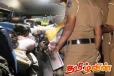 இரவில் பேருந்தில் தனித்திருந்த 15 வயது சிறுமி : பொலிஸார் நடவடிக்கை!