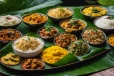 றீ(ச்)ஷாவில் மாபெரும் உணவுத் திருவிழா ஏற்பாட்டு திகதியில் மாற்றம்