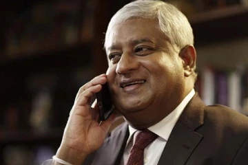 டிரான் அலஸ் பொய்யான குற்றச்சாட்டை முன்வைத்துள்ளார்