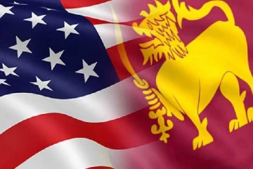 அமெரிக்க அறிக்கையில் வர்த்தகம் செய்வதற்கு சவாலான இடமாக இலங்கை அடையாளம்