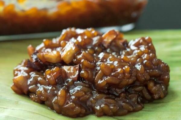 தித்திக்கும் சுவையில் அரவண பாயாசம்.., எப்படி செய்வது? | Aravana Payasam Recipe In Tamil தித்திக்கும் சுவையில் அரவண பாயாசம்.., எப்படி செய்வது? | Aravana Payasam Recipe In Tamil