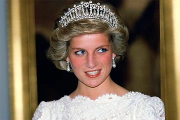 இளவரசி டயானாவின் நினைவு நாளில் கேட் மிடில்டனின் மனதை தொடும் செயல்