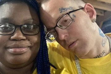 அம்மா இனியும் ஒரு சடலத்துடன் எங்களால் வாழமுடியாது... பொலிசாரை அழைத்த சிறுவன்: வெளியாகியுள்ள கலங்க வைக்கும் விவரங்கள்