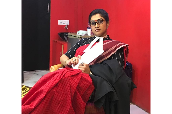 பிக் பாஸ் Ultimate நிகழ்ச்சியில் உறுதிசெய்யப்பட்ட 6 போட்டியாளர்கள் இவர்கள் தான் ! யார் யார் பாருங்க.. | Bigg Boss Ultimate Confirmed 6 Cons