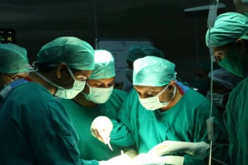 இலங்கையில் ஏற்பட்ட அசம்பாவிதம்: தீக்காயங்களுடன் வைத்தியசாலையில் நபர்!