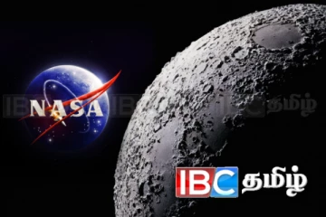 நிலவுக்கு மனிதர்களை அனுப்பும் நாசாவின் திட்டம் ஒத்திவைப்பு!