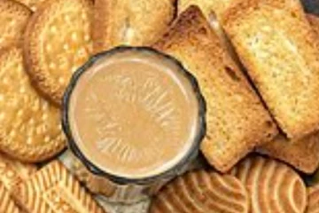 බිස්කට් මිල පහළට..!