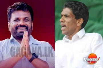 බල්ටියක පෙර නිමිති..? වෙනස්වුනු දිගාම්බරම්!