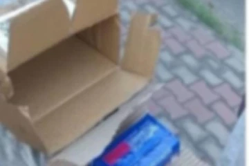 53000 க்கு ஆர்டர் செய்தவற்கு காத்திருந்த அதிர்ச்சி