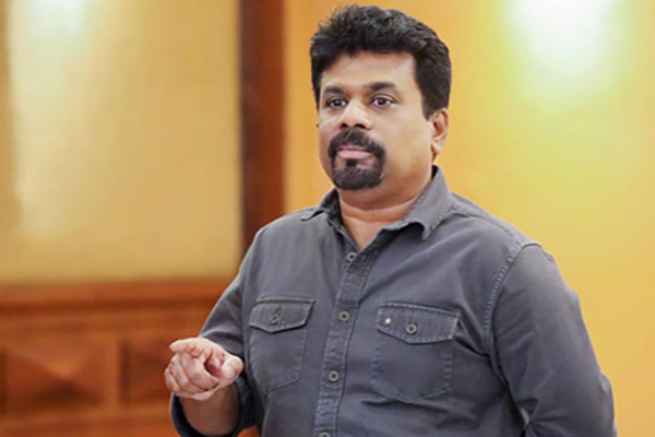 நாட்டுக்காக நாங்கள் ஒன்றிணைவோமே தவிர! அரசியல் ஆதாயங்களுக்காக ஒன்றிணையோம்: சஜித் தெரிவிப்பு | Sajith Spoke About Ranil Political Issue