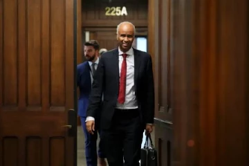 திறமையான புலம்பெயர்ந்தோர் வாருங்கள்: கனடா அமைச்சர் அழைப்பு