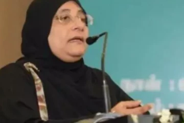 எல்லாத்துக்கும் காரணம் கே.சி.வீரமணிதான்: கண்ணீர் விட்ட அமைச்சர் காரணம் என்ன?