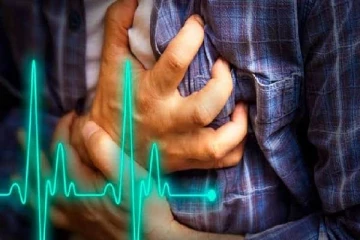 அவுஸ்திரேலியாவில் பரவும் ஆபத்தான போதைப்பொருள்! விடுக்கப்பட்டுள்ள எச்சரிக்கை