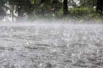 අධික වර්ෂා තත්ත්වය හේතුවෙන් ජනතාවට විශේෂ දැනුම්දීමක්..