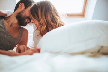 සහකරුගේ ලිංගික හැකියාව සොයාගන්න පුළුවන් ක්‍රමයක්..ඇත්තද කියල ඔබම විනිශ්චය කරන්න..