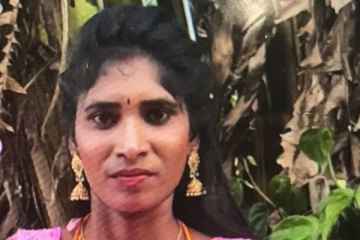 வவுனியாவில் துப்பாக்கி சூட்டில் உயிரிழந்த இருவர்; விசாரணையில் அம்பலமான தகவல்கள்