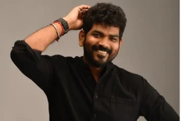 எனது திரைப்படங்களில் அந்த மாதிரியான காட்சிகள் வைக்கமாட்டேன்! விக்னேஷ்சிவன்