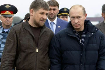 அதிபர் புடினின் நெருங்கிய சகா வெளியிட்ட முக்கிய தகவல்!