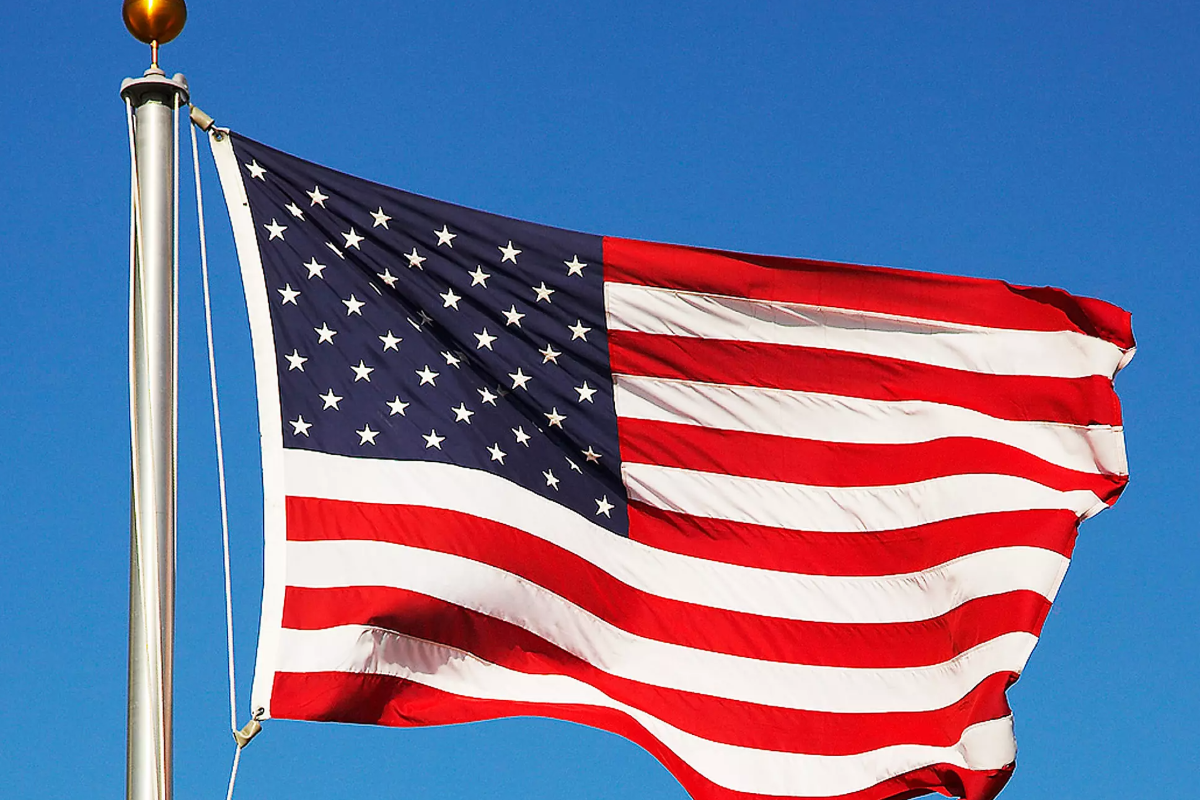 ஈரானிலிருந்து விரைவில் வெளியேறுவோம்: நேட்டோ (NATO) அமைப்பிலிருந்து விலகவும் திட்டம்- ட்ரம்ப் அதிரடி அறிவிப்பு | Trump Announces Plan To Withdraw From Nato