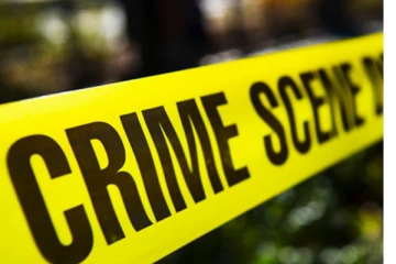 වෙඩි තැබිමකින් පුද්ගලයෙක් ජිවිතක්ෂයට - ඝාතකයින් පලා යයි..