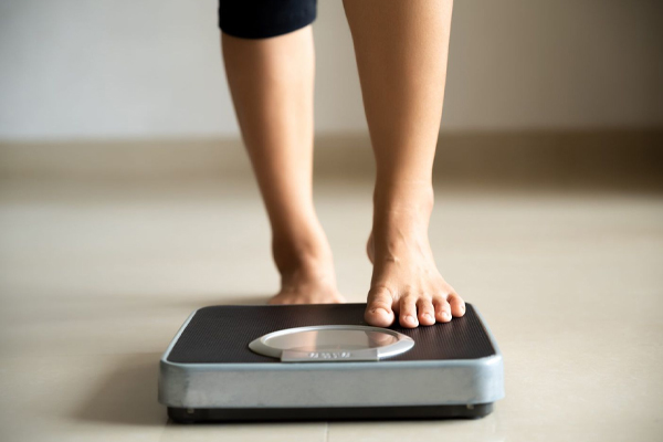 உடல் எடையை குறைக்குமா சோம்பு? | Weight Loss Tips