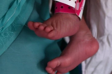 අතුරුදන්ව සිටි අවුරුදු දෙකයි මාස 8ක බිලින්දාගේ මළ සිරුර හමුවෙයි..