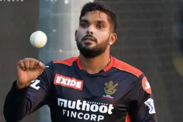 වනිදු ලෝකයක් ඉදිරියේ රට වෙනුවෙන් තැබූ සටහන... (PHOTO)