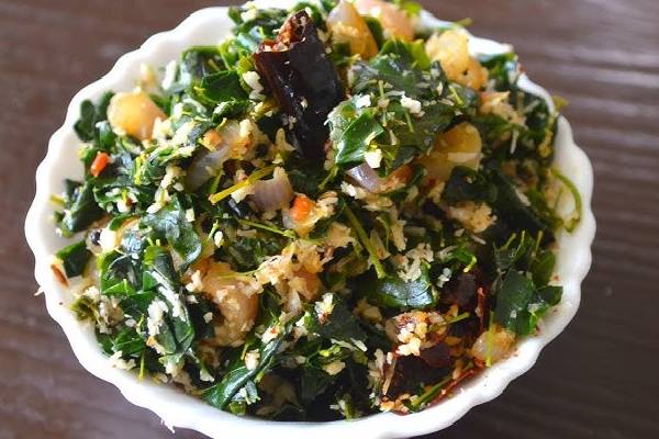 ரத்த சோகைக்கு முடிவு கட்டும் முருங்கைகீரை பொரியல்! இவ்வளவு மருத்துவ குணங்கள் இருக்கா? | Amazing Health Benefits Of Drumstick Leaves