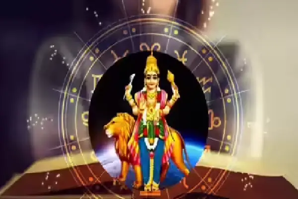 புதனின் வக்ர நிவர்த்தியால் சிறப்பான பலன்களை அடையப் போகும் ராசிக்காரர்கள் | Astrology Puthanin Vakra Nivarthiyal Palan Rasi