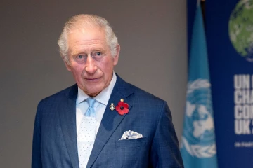 அவுஸ்திரேலியாவுக்கு விஜயம் மேற்கொண்ட பிரித்தானிய மன்னர் சார்லஸ்