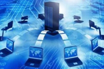 உக்ரைன்-ரஷ்யா போர்- தெற்காசிய நாடுகளில் வலுவாக காலுன்றவுள்ள நிறுவனங்கள்!