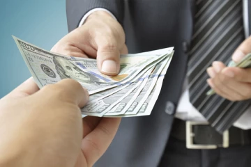 இன்றைய நாணய மாற்று விகிதம்: ஏப்ரல் 22, 2022