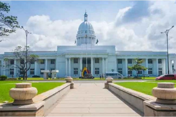 கொழும்பு மாநகரசபையின் வரவு செலவு திட்டம் தொடர்பில் வெளியான தகவல் | Colombo Municipal Council Budget