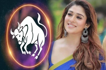 நீங்க ரிஷப ராசியில் பிறந்தவரா? அப்போ இந்த குணங்கள் நிச்சயம் இருக்கும்!