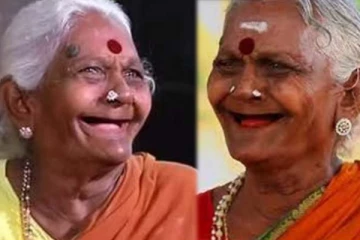 நடிகை ரங்கம்மா பாட்டி திடீர் மரணம்! வறுமையால் தங்க இடம் கூட இல்லாமல் உறவினர் வீட்டில் காலமானார்