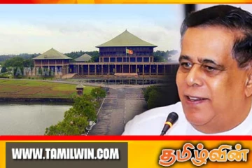 அரசியலிலிருந்து ஓய்வு பெறத் தயார்: நிமால் சிறிபால டி சில்வா