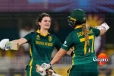 දකුණු අප්රිකානු කණ්ඩායම ඉතිහාසගත ජයක් සමඟ අවසන් මහා සටනට