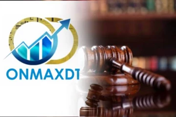 ஒன்மெக்ஸ் வாடிக்கையாளர்களுக்கு மகிழ்ச்சியான அறிவிப்பு: மீள வழங்கப்படவுள்ள பணம்