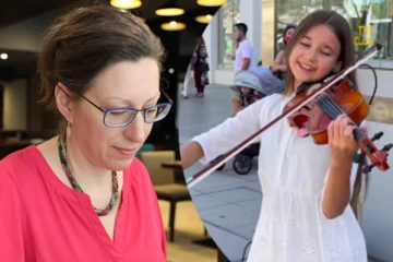 அமெரிக்க தூதுவரை கவர்ந்த மெனிகே மகே ஹிதே பாடல்!