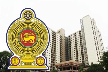 தென்னிலங்கையில் சீனாவின் மற்றுமொரு திட்டம் - நிர்ணயிக்கப்பட்ட கால எல்லை