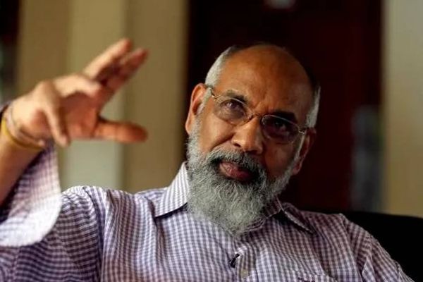 போருக்கு பின்னரும் குவிக்கப்பட்டுவரும் இராணுவம்! கேள்வி எழுப்பிய விக்கி | Army Still Being Assembled After War Vigneswaran