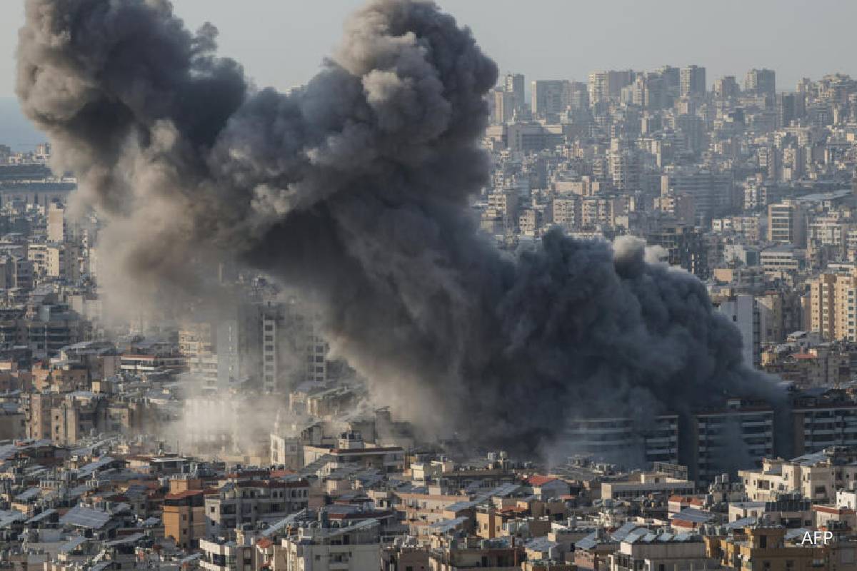 போருக்கு மத்தியில்... பல மில்லியன் பீப்பாய் கச்சா எண்ணெயை ஏற்றுமதி செய்த ஈரான் | Iran Exports Millions Of Barrels