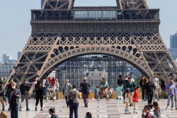 பிரான்ஸுக்கு தொடர்ந்து கடுமையான கட்டுப்பாடு விதிப்பதற்கு இது தான் காரணம்! உண்மையை உடைத்த பிரித்தானியா