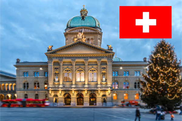 Switzerland GDP growth forecast 2026 Economiesuisse, Swiss economy subdued growth outlook 2025–2026, Switzerland unemployment rate rise to 3 percent, Swiss export economy global market uncertainty, Domestic economy stability Switzerland 2026 report, Economiesuisse Swiss business federation forecast, Switzerland labour shortage easing 2026 outlook, Swiss inflation zero November 2025 economic news, Switzerland protectionist measures impact exports, Swiss economic growth below potential 2026