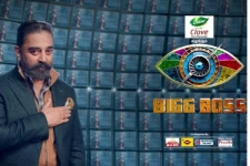 பாலா பழைய மாறி இல்லை, அதற்கு காரணமே அவர்கள் தான் - சோம் இவரை பற்றி தான் பேசுகிறாரா?