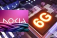 பெங்களூருவில் Nokia 6G ஆராய்ச்சி ஆய்வகம் திறப்பு!